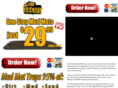 onestepmudmat.com