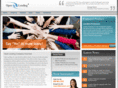 openlending.com
