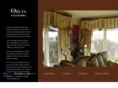 orlysinteriors.com