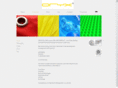 oryxyellow.com
