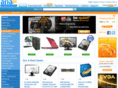 overclocker.co.uk