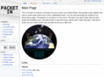 packet-in.org