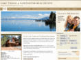 paddenproperties.com