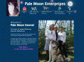 palemoonenterprizes.com