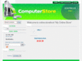 pamfwa.com