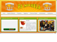 pamichela.com