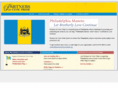 partnersforcivicpride.org