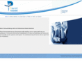 paycolorado.com