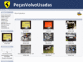 pecasvolvousadas.com