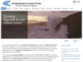 pembrokeshirecoastalforum.org.uk