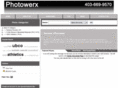photowerx.com