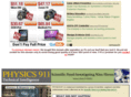 physics911.ca