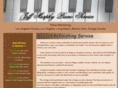 pianorefinishingexpert.com