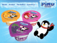 pino-id.com