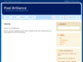 pixelbrilliance.com