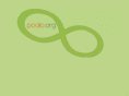 poolio.org