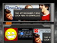 portcityyouthandfamily.org