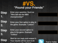 poundvs.com