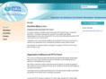 pptafrance.com