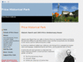 pricepark.org