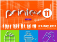 printex.net.au