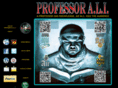 professorali.com