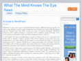 psychologymind.com