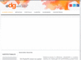 puntodg.com