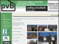 pvbroofing.com