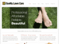 qlcmt.com