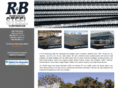 rbsteel.net