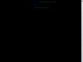 rdapicsnvideo.com