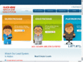 realestatelistingleads.com