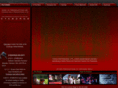 red-sabre.com