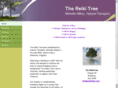 reikitree.com