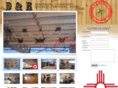 remodelingabq.com
