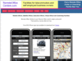 remoteofficecenter.com