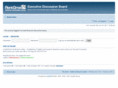 residentscreeningforum.com
