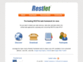 restlet.com