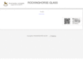 rh-glass.net