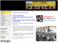 riostires.com