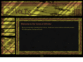 roamingnova.com