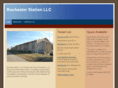 rochesterstation.com