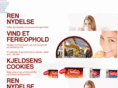 royal-dansk.com