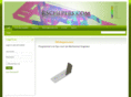 rschepers.com