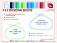 rseducation.co.uk