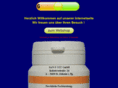 san-u-vit.com