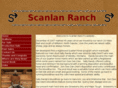 scanlanhorses.com