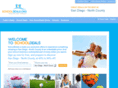 schooldeals.org