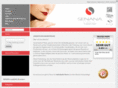 senana.com